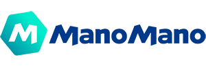 ManoMano