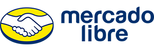 Mercado Libre